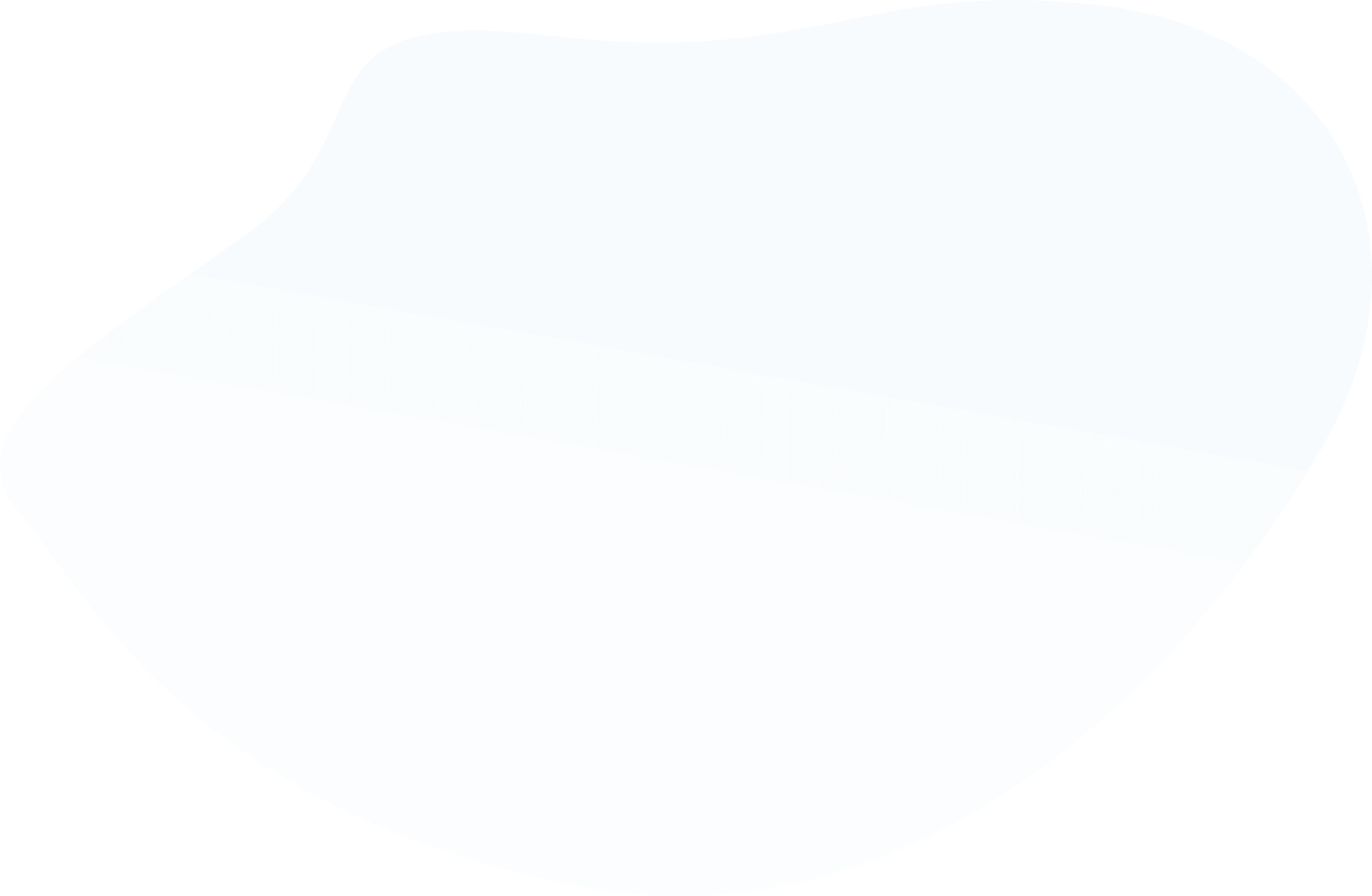 The Anonsystem - How to start?